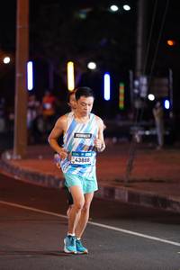 BIB: 
                            <button type="button" onclick="openModal(23994434)" class="btn btn-primary btn-sm float-right btn-popup" data-toggle="modal" data-target=".modal-high-quality">
                        <i class="fas fa-shopping-cart"></i> Add to Cart
                    </button>
                                            <button type="button" onclick="isThisMe(23994434, true)" class="btn btn-success btn-sm float-right btn-popup btn-isme hidden" data-toggle="tooltip" data-placement="bottom" title="นี่คือรูปของคุณใช่ไหม คลิกที่นี่เพื่อเอาเข้าอัลบั้ม">
                        <i class="fas fa-plus"></i> Add to album
                    </button>
                    <button type="button" onclick="isThisMe(23994434, false)" class="btn btn-warning btn-sm float-right btn-popup btn-isnotme hidden">
                        <i class="fas fa-ban"></i> Remove from album
                    </button>